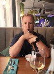 Ilya, 41, Revda