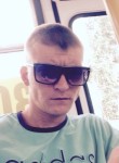 Сергей, 32 года, Томск