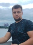 Aleksandr, 39, Rostov-na-Donu