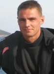 Luka, 39, Moscow