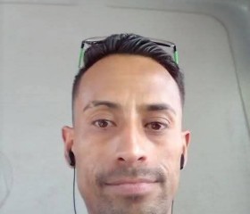 Tomas, 36, Torreon