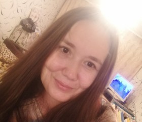Зульфия, 38 лет, Пермь