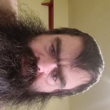 Matthew, 39  , Ogden