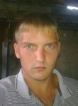 Александр, 31 год, Челябинск