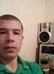 Pulat, 37 лет, Кимовск