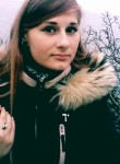 Алиса, 26 лет, Симферополь