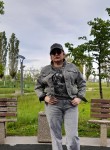 Алена, 53 года, Балаково