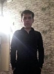 Konstantin, 34, Kaluga
