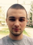 Влад Гнедаш, 27 лет, Краснодон