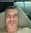 Антон