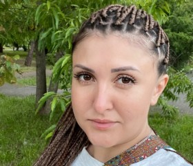 Tatyana, 36, Ulyanovsk