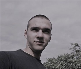 Sasha, 34, Krasnodar