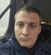 Антон