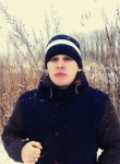 Павел, 32 года, Спасск-Дальний