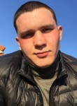 Алексей, 26 лет, Кемерово