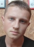 Дмитрий, 21 год, Протвино