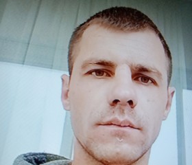 Alecc, 35, Tallinn