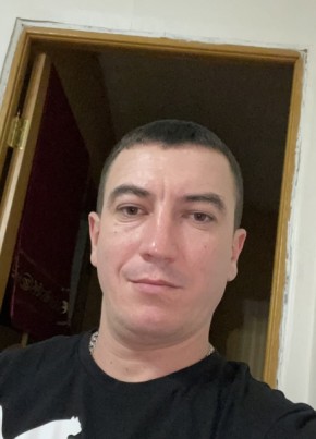 Владимир, 36, Россия, Дзержинский