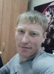 Стас, 36 лет, Астана
