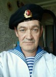 Vladimir, 54  , Moscow