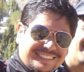 Andrés, 45 лет, Santiago de Chile