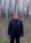 Александр, 48 лет, Новочеркасск