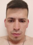 Дмитрий, 30 лет, Новодвинск