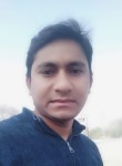 Dipak Gupta, 19 лет, Hyderabad