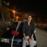 ttvtzty8yu9w