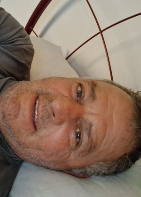 Arnaldo из Mogi-Gaucu 52 года