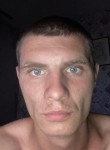 Пётр, 28 лет, Дятьково