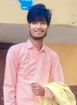 Dilaber Quraishi, 22 года, Lucknow
