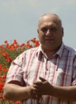 ВАДИМ, 56 лет, Київ