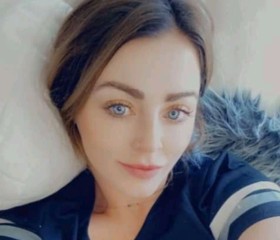 Rose Léa Garcia, 36, Kumasi
