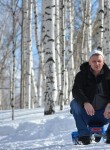 Алексей, 46 лет, Новоуральск