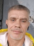 Roman, 45, Vladimir