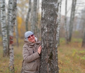 Татьяна, 53 года, Москва