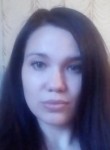 Кристина, 27 лет, Донецк