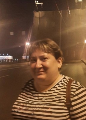 Нина, 35, Україна, Луганськ