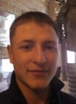 Andrey, 33 года, Rawa Mazowiecka