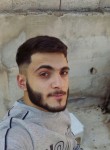 Bashar, 22 года, دمشق