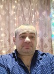 Александр Балаки, 47 лет, Магнитогорск