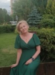 Светлана, 53 года, Балашиха