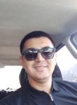 Arsen, 41  , Almaty