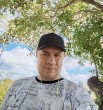 Евгений