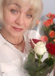Елена - Энгельс