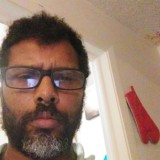 Cel, 55  , Kissimmee