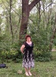 Taisiya, 73, Tatishchevo