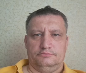 Сергей, 48 лет, Набережные Челны