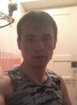 Шадман, 33 года, Санкт-Петербург